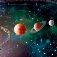 ¿Está a punto de cambiar la historia del Sistema Solar tal y como la conocemos?