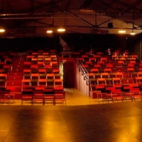 Teatro Guirigai celebra su 40 aniversario publicando todas sus actuaciones