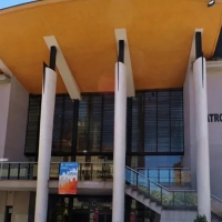 Sala Centinela de Montijo acoge una nueva exposición y conferencia