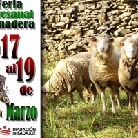 La primera feria de ganado del calendario regional ya tiene fecha