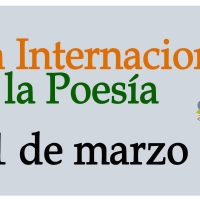 Don Benito celebra el Día Internacional de la Poesía con un recital