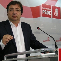 CURSOS DE FORMACIÓN: El PSOE denuncia “persecución” del PP