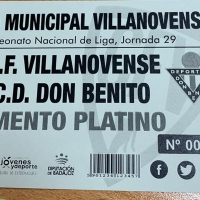 El duelo de las Vegas Altas comienza en los despachos