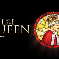 Cita obligada para los amantes de Queen en Don Benito