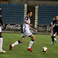 El Belenenses se lleva el Trofeo Ibérico