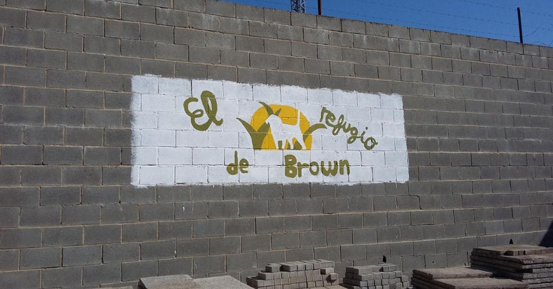 Ayuntamiento de Zafra reacciona a las declaraciones del ‘Refugio Brown’