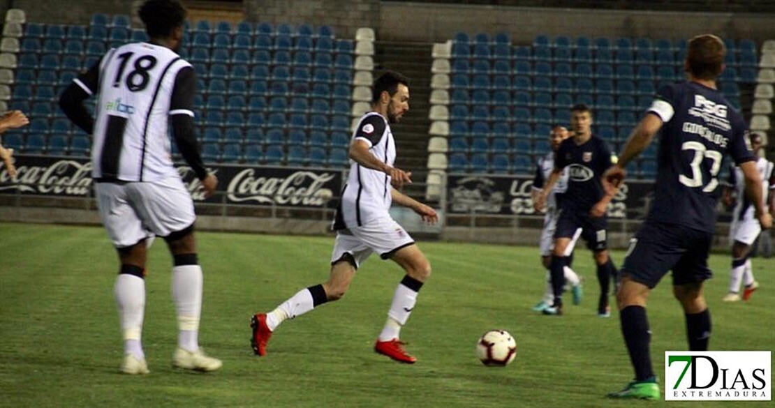 El Belenenses se lleva el Trofeo Ibérico