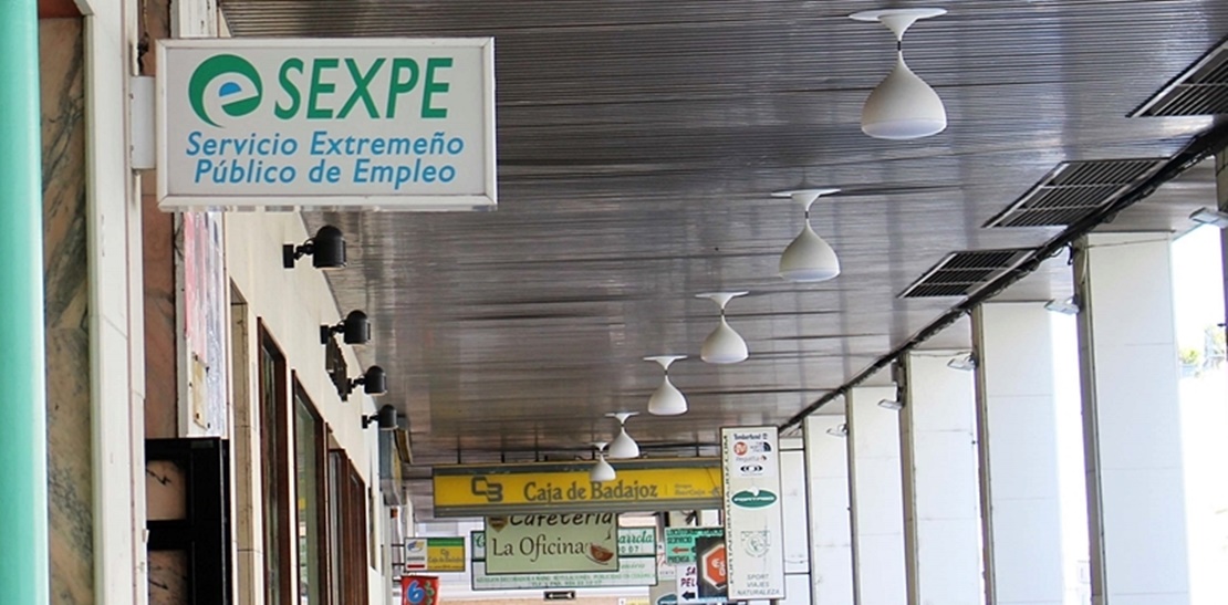 Educación destina 1.200.000 euros para contratar a personas con discapacidad