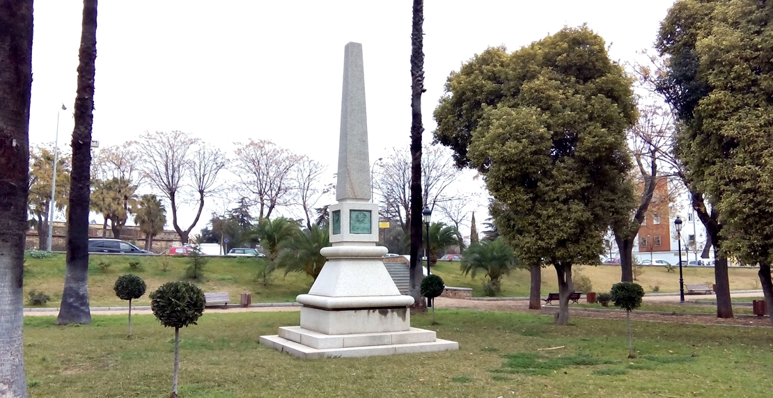 Badajoz recuerda los asedios que sufrió en 1811 y 1812