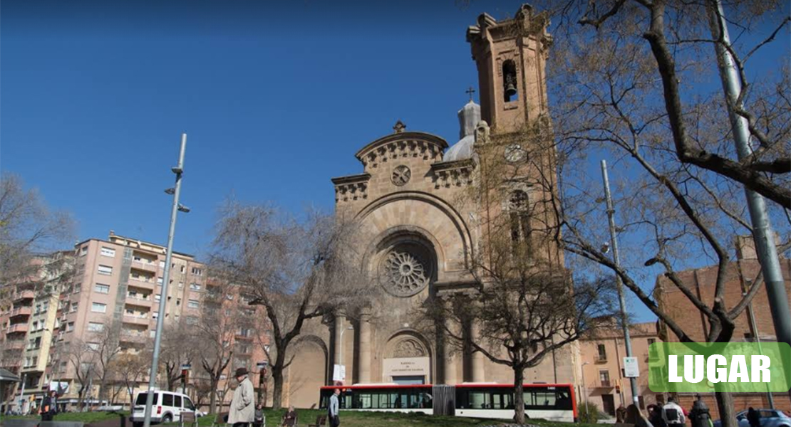 Le pegan dos tiros por la espalda a un hombre en Barcelona