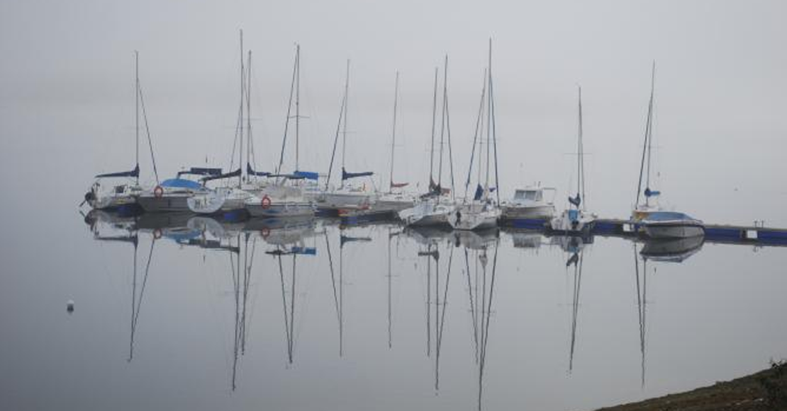 El Consejo de Ministros moderniza el marco normativo del sector náutico de recreo