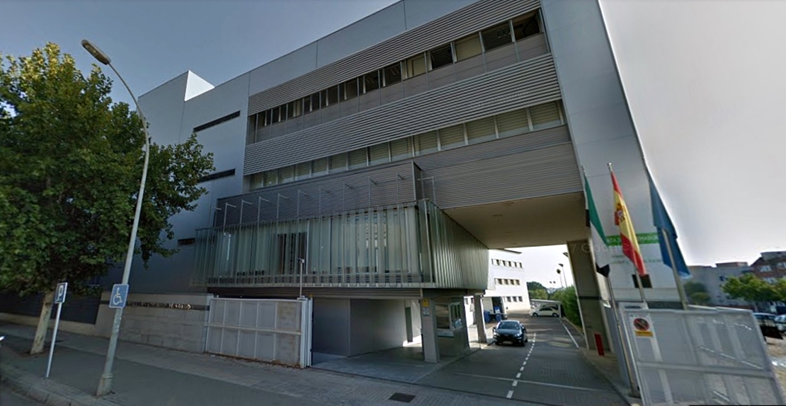 Aprobada la oferta pública extraordinaria para el SES con 572 plazas