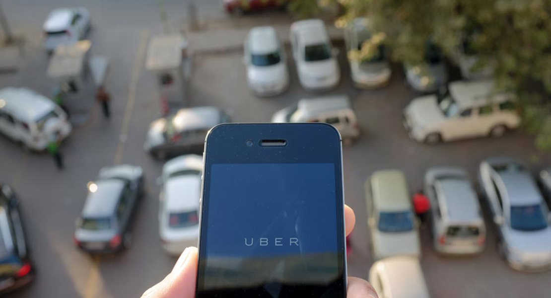 Asesinan a una joven tras subirse a un coche que creía que era su Uber