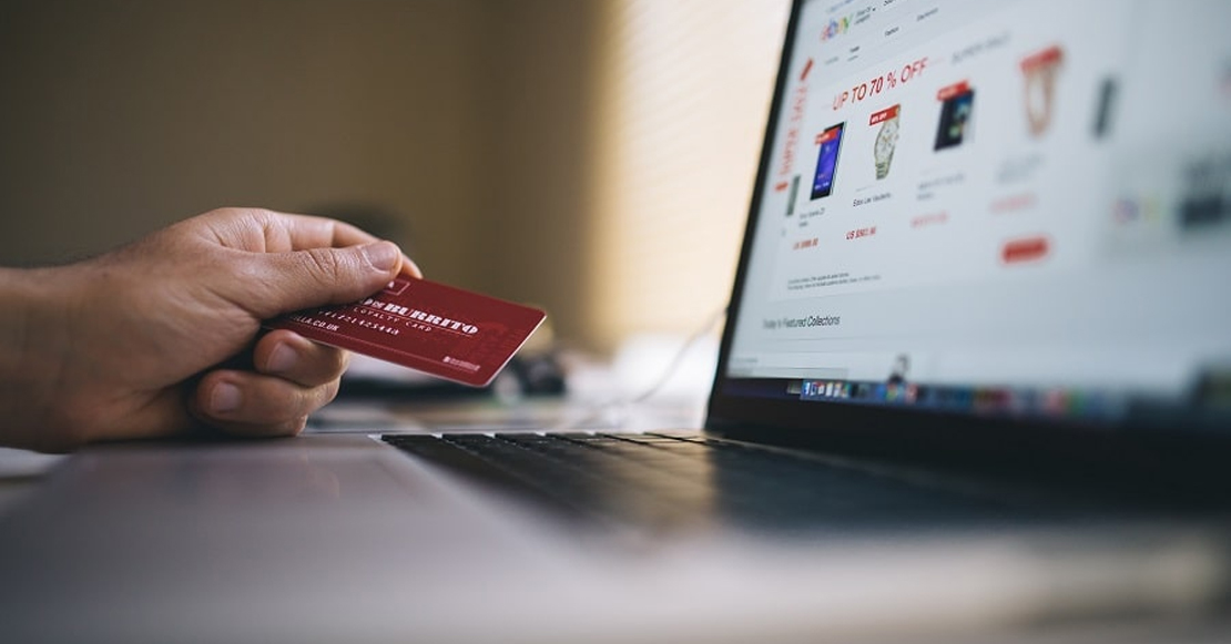 El Diario Oficial de Extremadura modifica las ayudas al comercio electrónico
