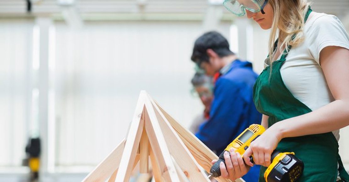 La Junta destina 29 millones de euros para a programas de formativos para desempleados