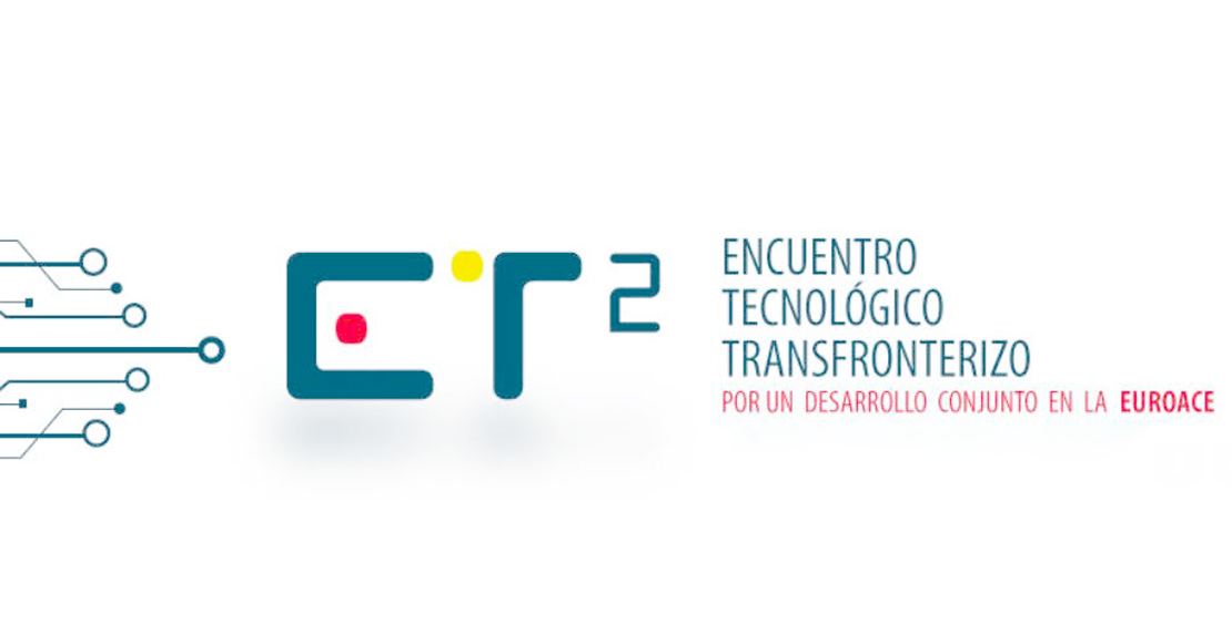 Badajoz acogerá el Encuentro Tecnológico Transfronterizo