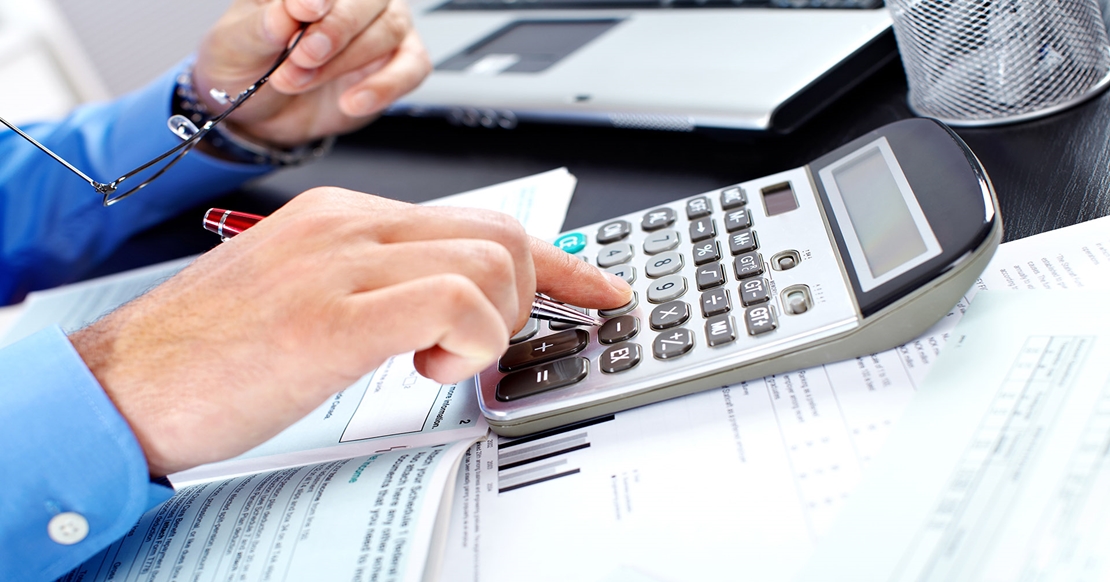 España reduce su Periodo Medio de Pago