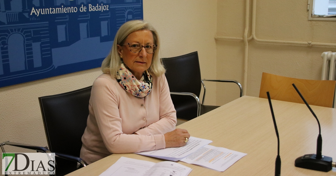 Abierto el plazo para solicitar la subvención de las facturas de luz, agua y gas