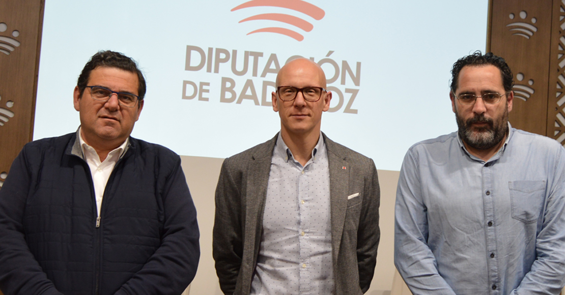 La Albuera acoge la sexta edición del festival de la naturaleza