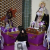 REPOR - Entregan los premios a los ‘minipasos’ de Semana Santa