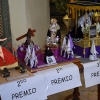 REPOR - Entregan los premios a los ‘minipasos’ de Semana Santa