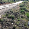 La Extremadura olvidada y sus carreteras tercermundistas