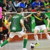 Imágenes de la final de la Copa de Extremadura de Fútbol Sala
