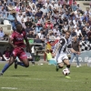 Imágenes del CD. Badajoz 1 - 0 Jumilla