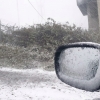Se cumplieron las previsiones