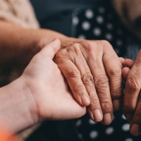 En marcha una campaña para exigir más visibilidad al párkinson