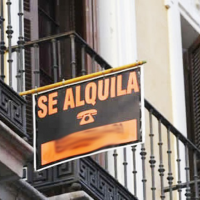 Extremadura, segunda región donde la vivienda es más barata