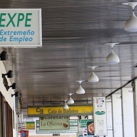 Educación destina 1.200.000 euros para contratar a personas con discapacidad