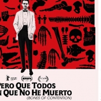 Documental sobre la represión LGTBI durante el franquismo esta tarde en Mérida