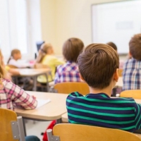 Comienza el proceso de admisión de alumnos para el curso 2019/2020