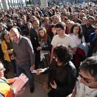 Extremadura convoca 720 plazas de oposición para estabilizar el empleo docente