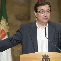 La Junta subvenciona con 450.000 euros a UGT, CCOO y la CREEX