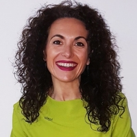 Almendralejo ya tiene candidata a la alcaldía por Vox