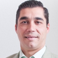Juan Manuel Santos será el candidato de Vox a la alcaldía de Don Benito