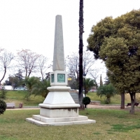 Badajoz recordará los asedios que sufrió en 1811 y 1812