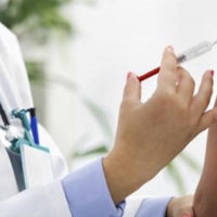 Ocho nuevos casos elevan a 182 los pacientes graves hospitalizados con gripe