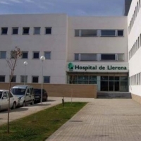 Un hombre resulta herido por arma de fuego en Azuaga (BA)