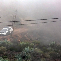 Hallan sin vida a la madre y a su hijo desaparecidos en Tenerife