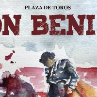 Don Benito acoge un encuentro nacional de entidades y afición taurina