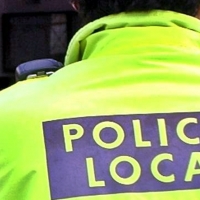 Aprueban la adquisición de test de detección de drogas y cartuchos de fuego