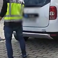 Abortan el pase de unos 150 kilos de cocaína en la madrileña estación de Atocha