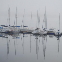 El Consejo de Ministros moderniza el marco normativo del sector náutico de recreo