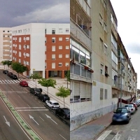Ignacio Gragera: las barriadas de Badajoz están en un “absoluto abandono”