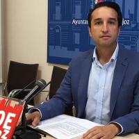 PSOE: “Roedores y suciedad por toda la barriada de Cañada-Las Moreras”