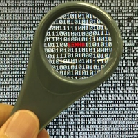 Baja la piratería gracias a las plataformas en streaming