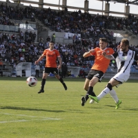 A la caza de los play off desde cinco euros